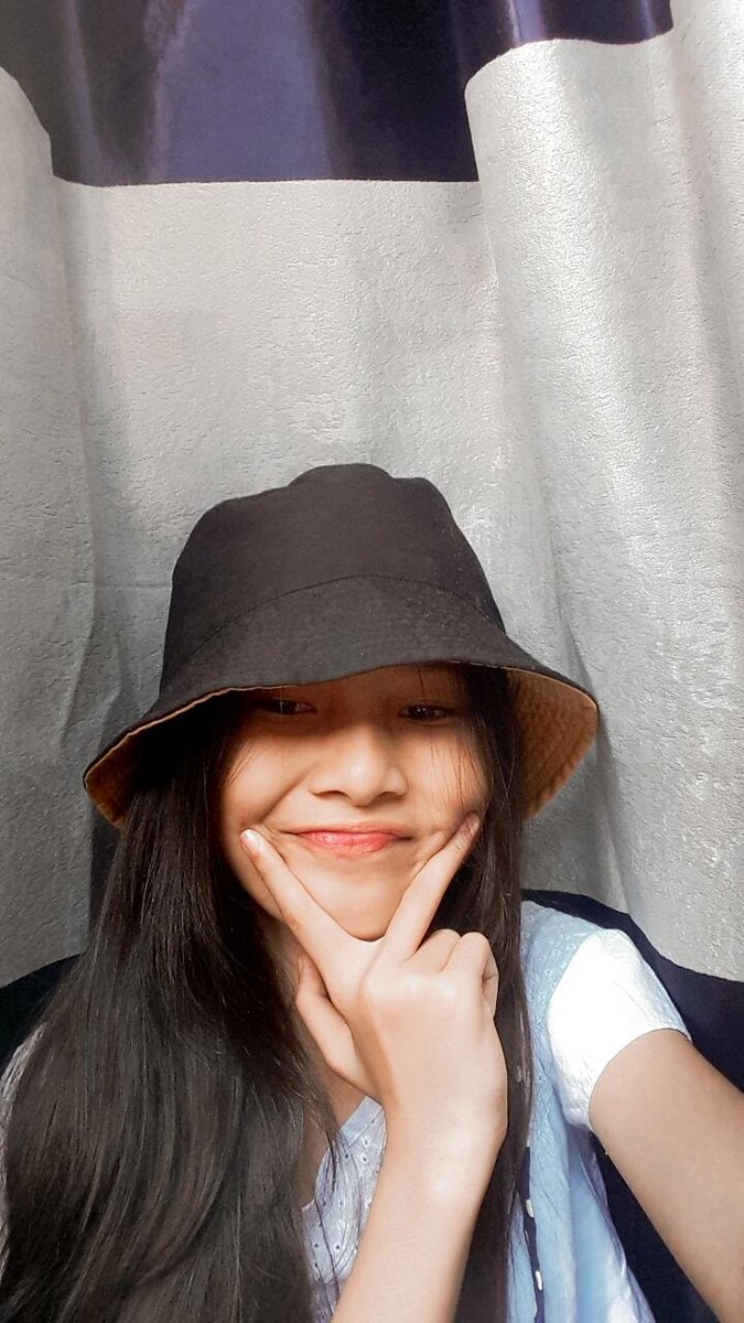Leunca2k's tweet photo. mutualan yuk ah
ig:drop linknya yah
twt:rt/like
jangan lupa di fb yg udh di follow
akun netas nichh
#mutualanyuk #mutualan https://t.co/snaZyh9IAA