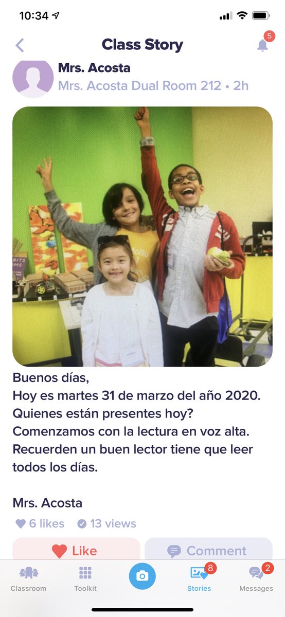Fortes E.S. PVD tweet media