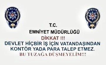 <a href="/GayeSuAkyol/">Gaye Su Akyol</a> Saygılar