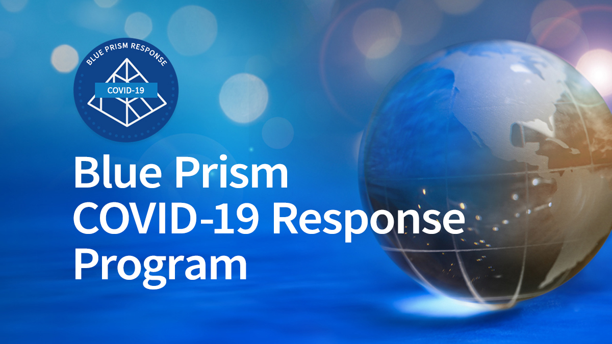blue_prism tweet picture