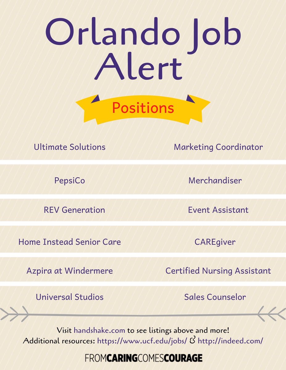 UCF CARES tweet media