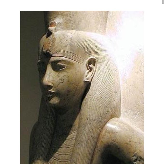 Watch out for me https://t.co/NF1PkZoOQ5<a href="/tag/messi"class="tags"><span>#messi</span></a><a href="/tag/barliv"class="tags"><span>#barliv</span></a>