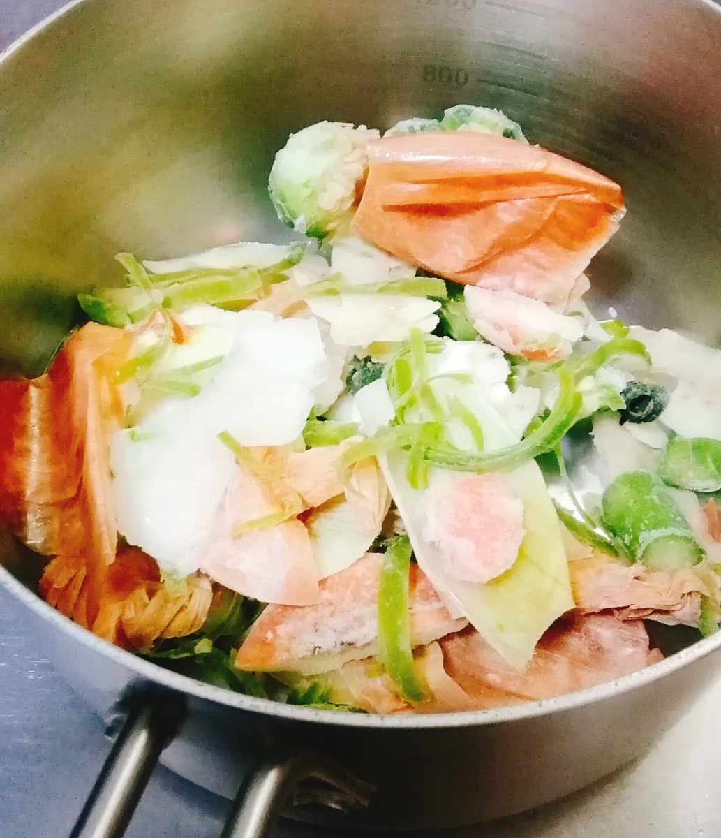 ハイボールの人