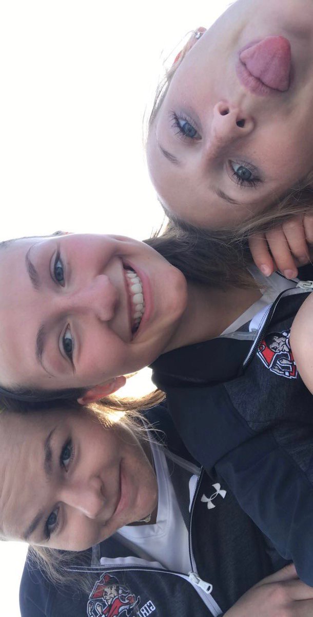 Pulaski Girls Soccer tweet media