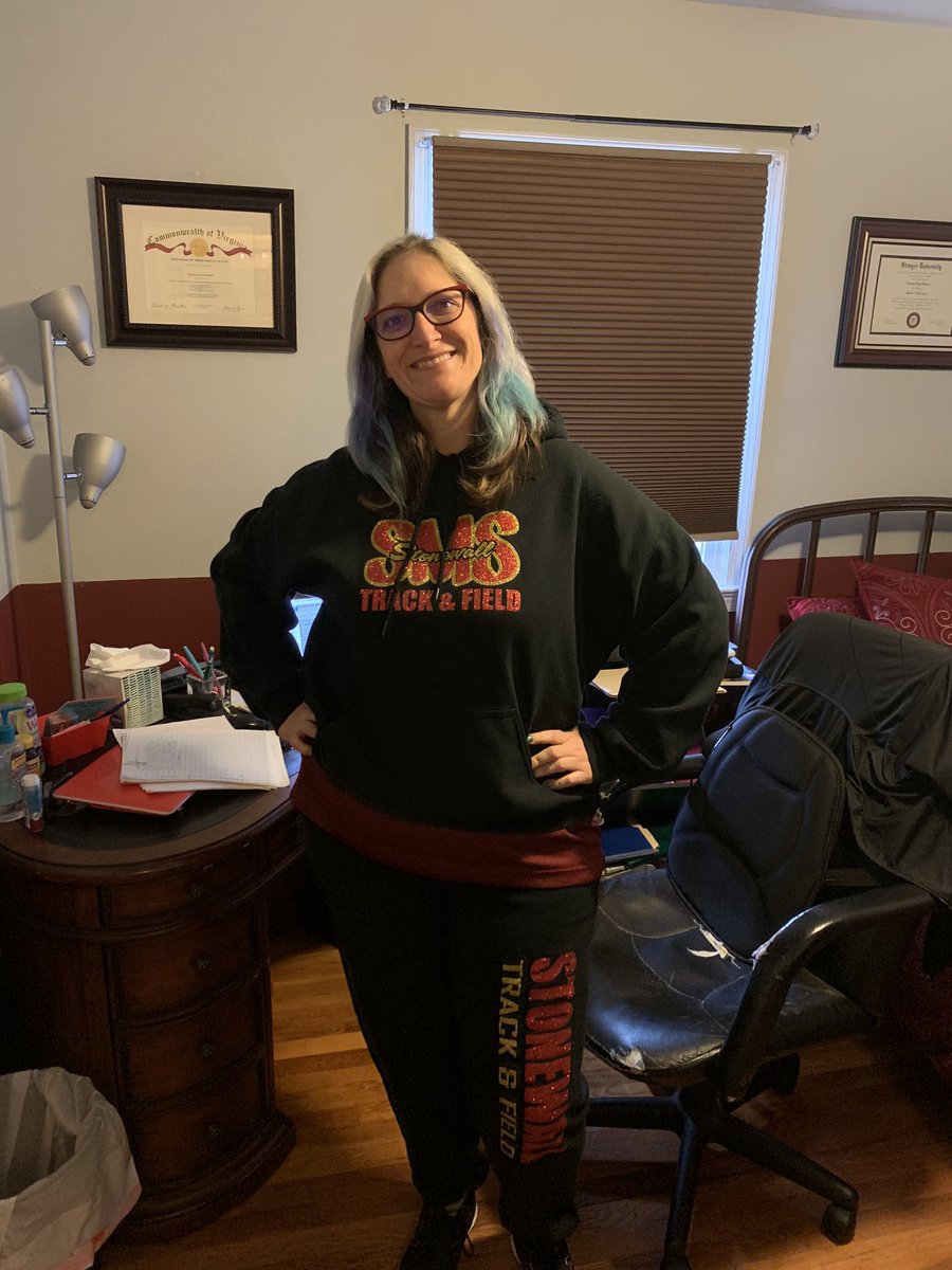 UBMS_TeamMason tweet media