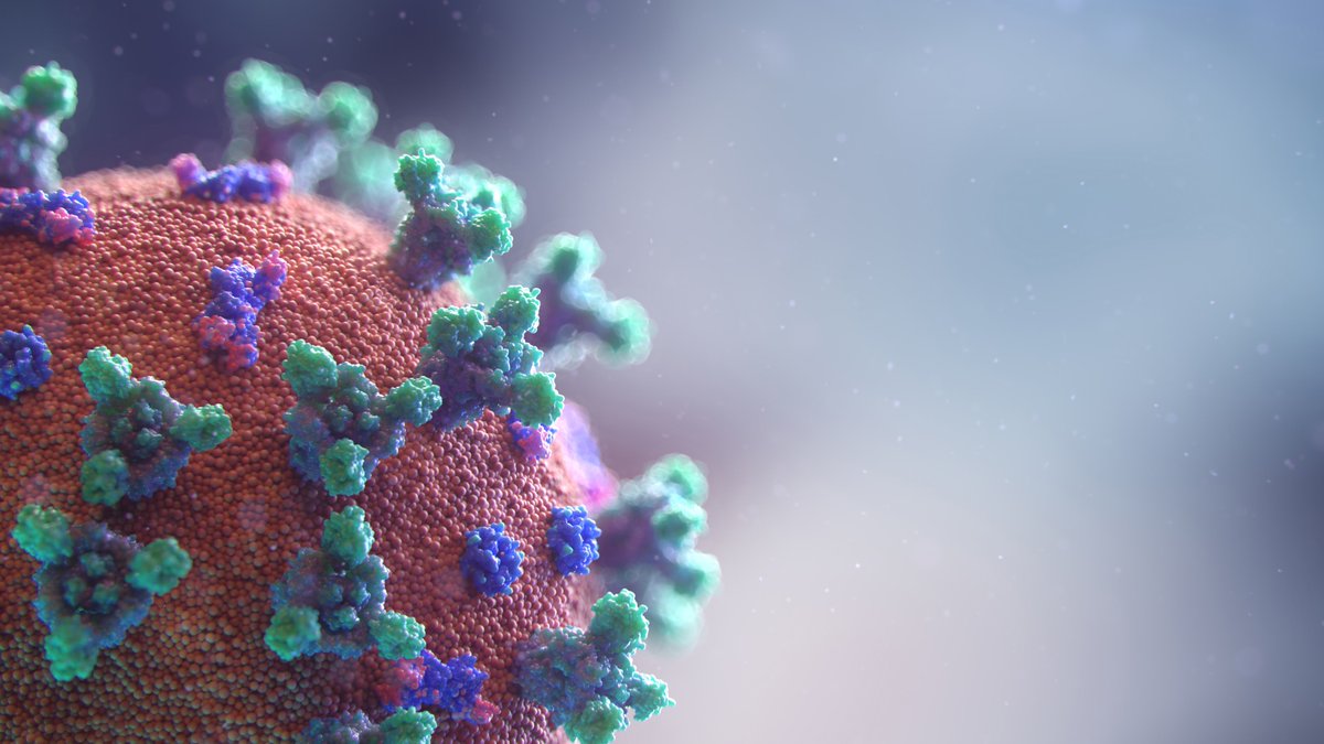IdeaPointInc's tweet photo. ideaPoint teams up with Expanded Access sponsor @WideTrial to create centralized hub for mass access to investigational COVID-19 medicines: View the full announcement here: https://t.co/IVdNK2hJ2o  Fight against #coronavirus https://t.co/0wvGNCKcwY