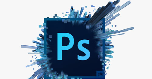 AcerfiFormation's tweet photo. Apprenez les bases de Photoshop avec #Acerfi
Que vous soyez débutant ou expérimenté, donnez une nouvelle dimension à vos images avec le logiciel de retouche le plus performant du marché😊
Abonnez-vous à notre page pour encore plus de tuto😉
https://t.co/tNNVIOc6TC https://t.co/WUTtaIf8Bg