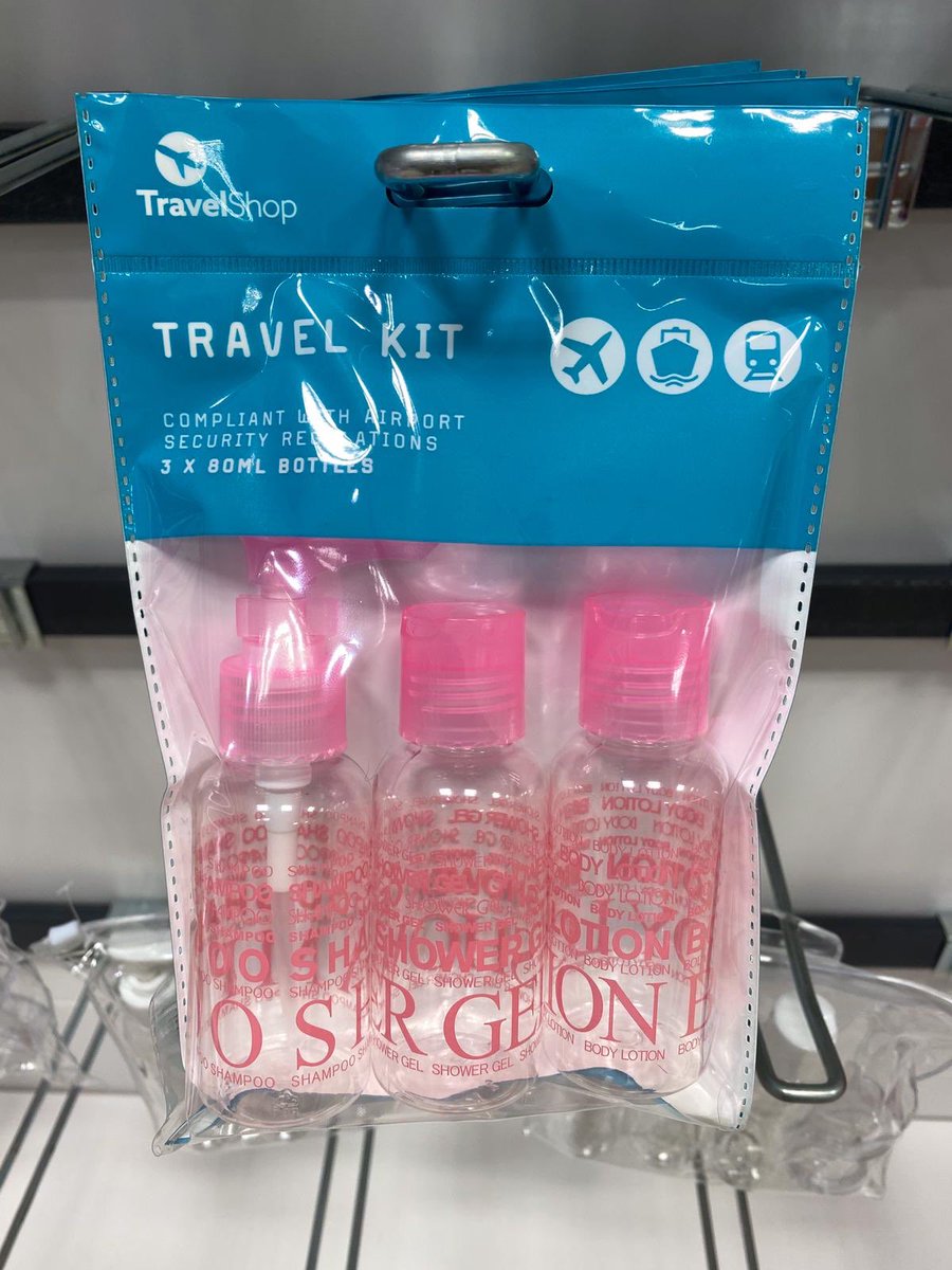 Looking for help in purchasing or donations of travel bottles so that we can distribute hand sanitizer to out teams working on the #frontlinas we can only purchase in litre bottles.Can anyone help? <a href="/BootsUK/">Boots</a> <a href="/superdrug/">Superdrug</a> <a href="/Primark/">Primark</a> <a href="/LloydsPharmacy/">LloydsPharmacy</a> <a href="/asda/">Asda</a> <a href="/Tesco/">Tesco</a> <a href="/Morrisons/">Morrisons</a> <a href="/BandMShops/">B&Mstores</a>