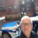Photo by Officer Richie Litto (@Littobpd)
