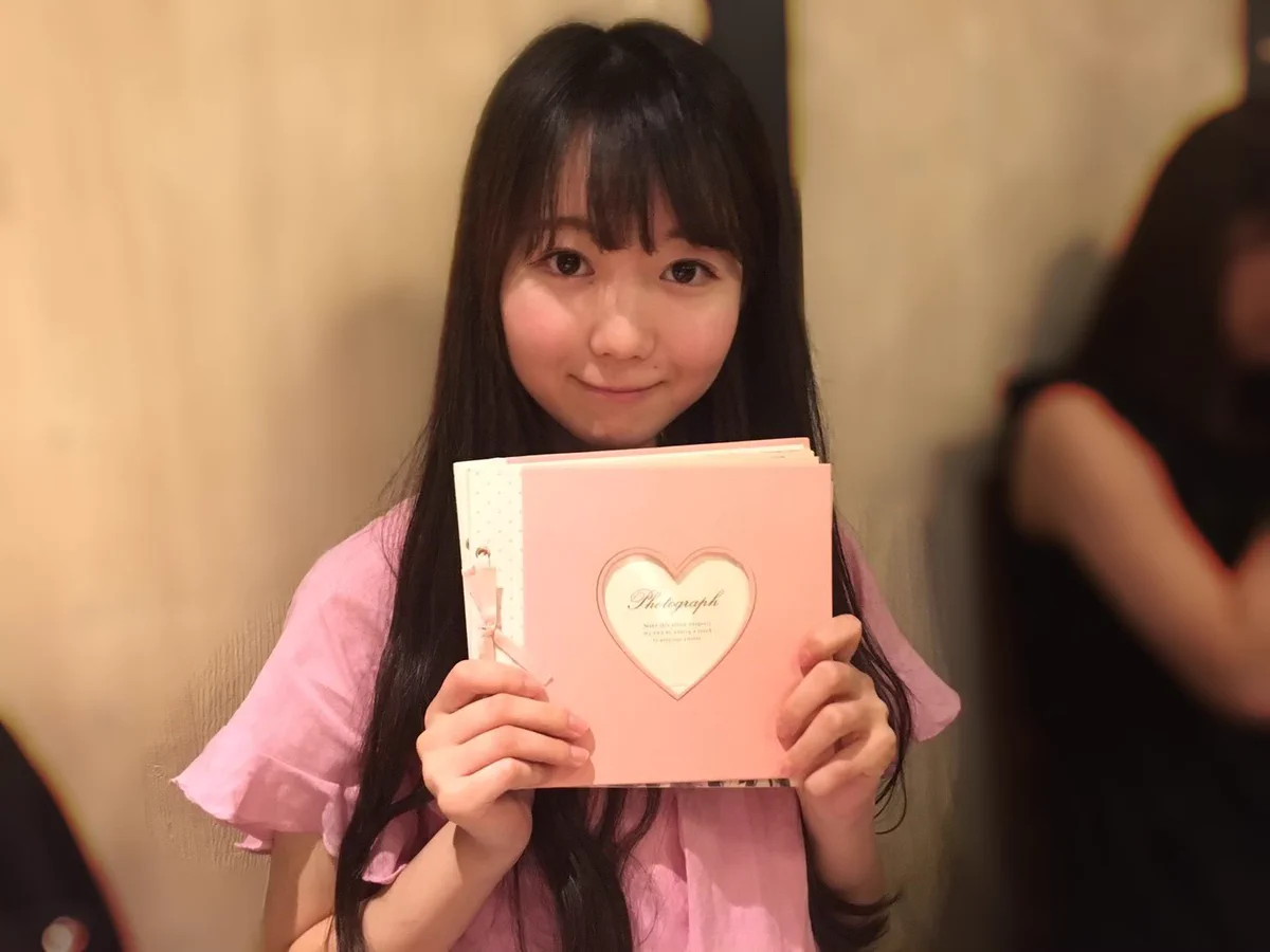 大谷 映美里 on X: 