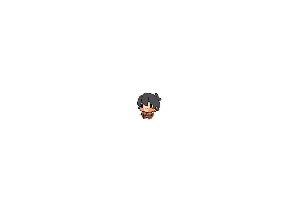 shabbylines's tweet photo. surround keef with shiros!! qrt and add your shiro ✨✨ https://t.co/Pnmfl8fypB
