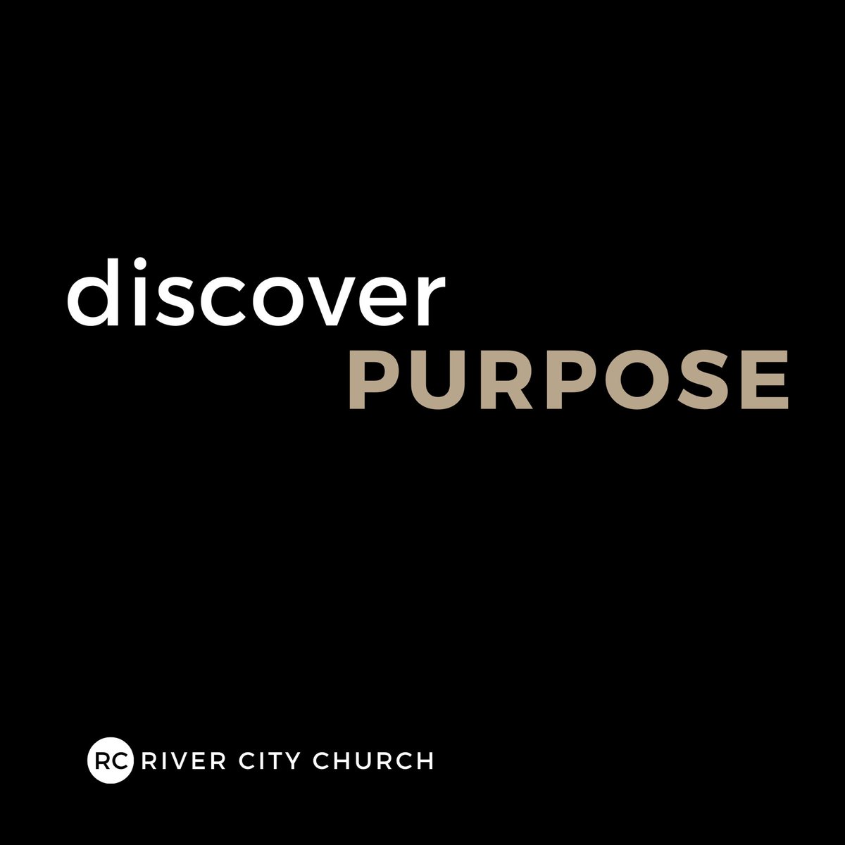 _rivercity's tweet photo. Church is not only a spiritual hospital but bootcamp for every believer to be equipped to find and fulfill their God given purpose.
.
.
Launching 2020 / Mason City, Iowa
.
.
#madeformore #newchurch #masoncity #rivercitychurch #churchplant #iowa #northiowa https://t.co/2ADFosOdAN