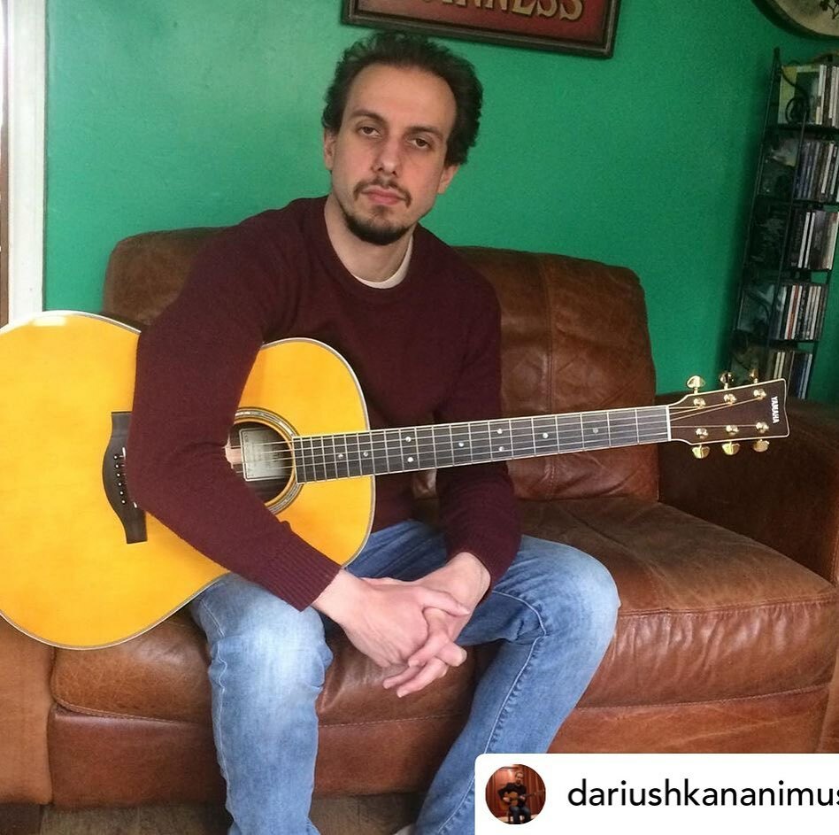 BertJanschFoundation (@bertjanschfdn) on Twitter photo Wishing you well to use it.... Posted <a href="/withregram/">Repost app</a> • @dariushkananimusic A lovely surprise was delivered to my door today, a brand new <a href="/yamaha_guitars/">Yamaha Guitars</a> Transacoustic guitar. I have been honoured to receive this as a gift from The Bert Jansch Foundation… instagr.am/p/B-ZnAZXBpnu/ Wishing you well to use it.... Posted <a href="/withregram/">Repost app</a> • @dariushkananimusic A lovely surprise was delivered to my door today, a brand new <a href="/yamaha_guitars/">Yamaha Guitars</a> Transacoustic guitar. I have been honoured to receive this as a gift from The Bert Jansch Foundation… instagr.am/p/B-ZnAZXBpnu/