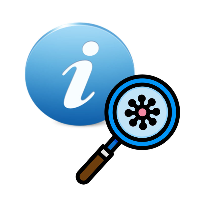 RiberadEbreViva's tweet photo. ℹ️ Avui estrenem apartat al Web amb la informació sobre les mesures econòmiques que les administracions públiques ofereixen a 🕴️‍♀️🕴️‍♂️💼 empreses i autònoms davant la 🦠COVID-19. 

Cada dia informació actualitzada aquí⬇️
https://t.co/FVxMkmAr9T https://t.co/YGSZVR3bbw