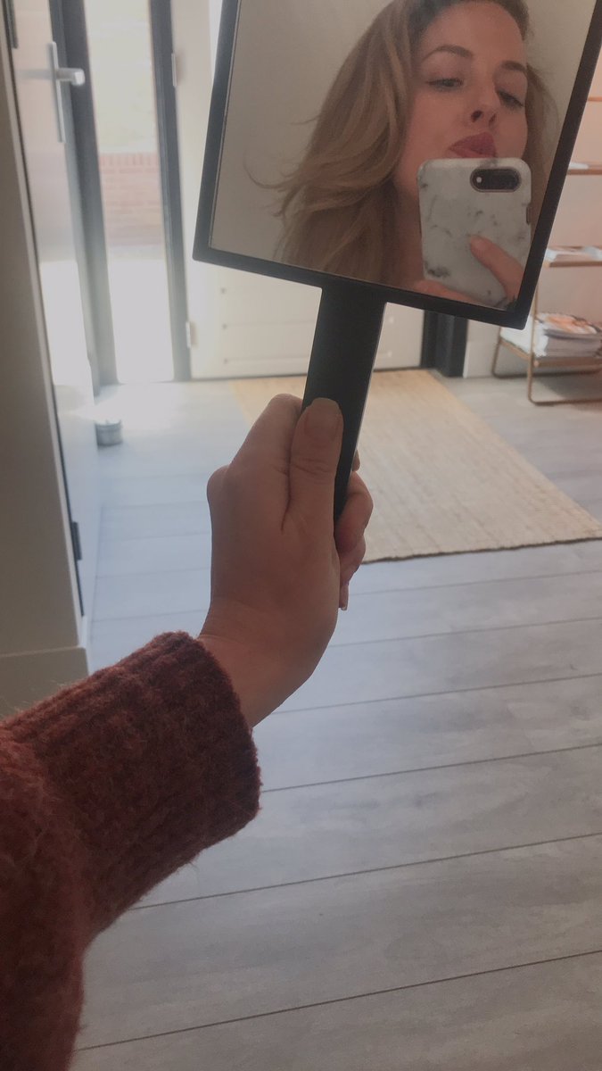 Fixing your loneliness like