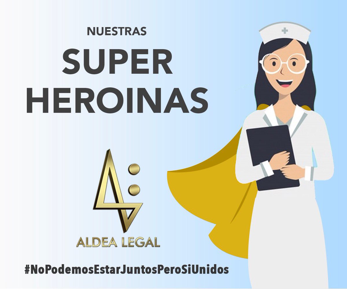 aldoayvar's tweet photo. La premisa de @DrRuizEsparza “Vidas por encima de dinero, ya que sin salud no hay economía”, viene a darle un valor enorme a lo que está haciendo Nazareth Hurtado en @LabMakemexico con quien estoy seguro, debemos sumarnos.

#NoPodemosEstarJuntosPeroSiUnidos #LosVerdaderosHeroes https://t.co/ghIQpFDgVV