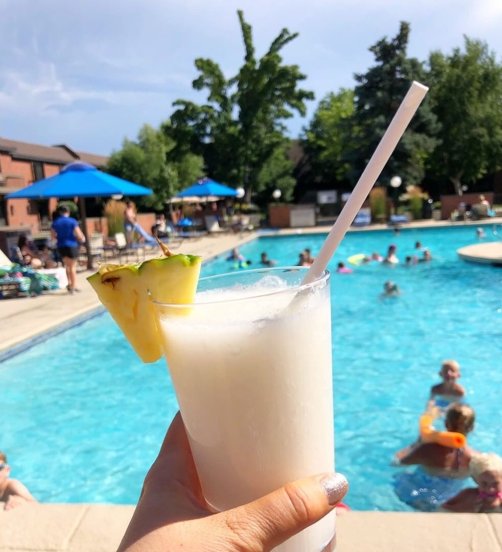 *** 𝐄𝐯𝐞𝐫𝐲 𝐩𝐞𝐫𝐬𝐨𝐧 𝐰𝐡𝐨 𝐩𝐮𝐫𝐜𝐡𝐚𝐬𝐞𝐬 𝐚 𝐜𝐞𝐫𝐭𝐢𝐟𝐢𝐜𝐚𝐭𝐞 𝐰𝐢𝐥𝐥 𝐛𝐞 𝐚𝐮𝐭𝐨𝐦𝐚𝐭𝐢𝐜𝐚𝐥𝐥𝐲 𝐞𝐧𝐭𝐞𝐫𝐞𝐝 𝐭𝐨 𝐰𝐢𝐧 𝐚 𝐅𝐑𝐄𝐄 𝐒𝐓𝐀𝐘𝐂𝐀𝐓𝐈𝐎𝐍! ***

Call 208-343-1871 and we will mail you your certificate!

We are a Locally Owned Hotel  ❤️