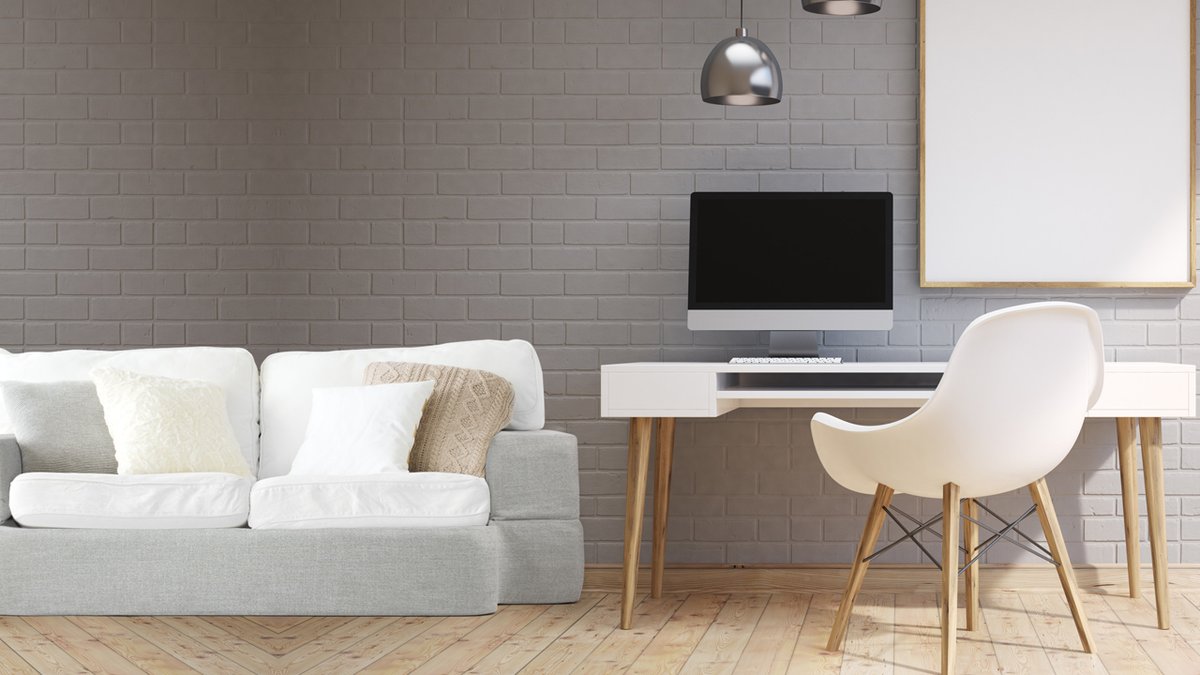 Giveaway alert! We want to give your #HomeOffice the upgrade it deserves so you can #WorkFromHome like a boss! We’re giving away two full-size CouchBeds in the color of your choice. For a chance to win, make sure you’re following us on Instagram here: bit.ly/2Uuwh5R