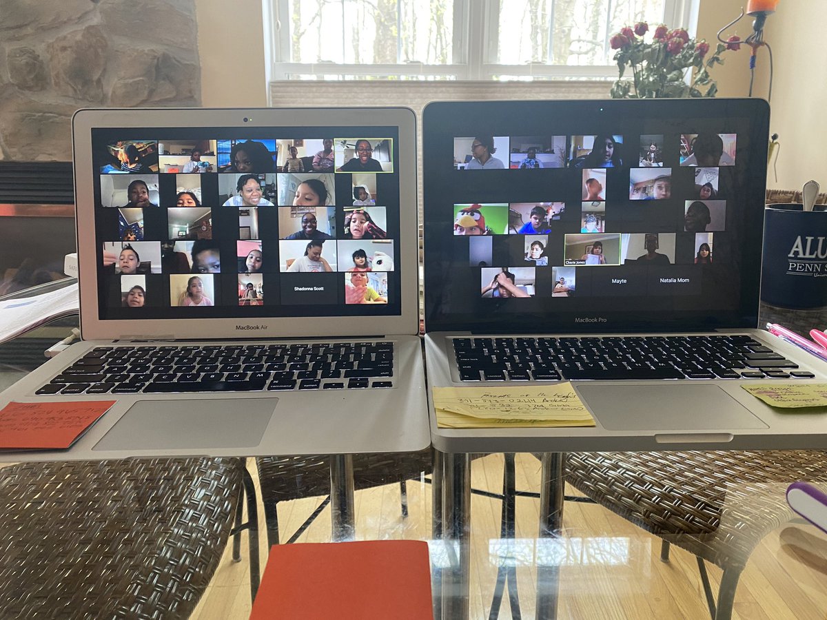 Tracey Smith (@mathologist1) on Twitter photo School leadership has changed! #KGzoom #Gr3zoom <a href="/BeaconPrincipal/">Lila Walker, Ed.D</a> <a href="/beaconheightspg/">Beacon Heights_PGCPS</a> @drmonicaceo <a href="/drhelencoley/">Dr. Helen Coley</a> <a href="/NikiBrown8/">Dr. Nikī’ Newman-Brown</a> <a href="/Title1_PGCPS/">Title1_PGCPS</a> School leadership has changed! #KGzoom #Gr3zoom <a href="/BeaconPrincipal/">Lila Walker, Ed.D</a> <a href="/beaconheightspg/">Beacon Heights_PGCPS</a> @drmonicaceo <a href="/drhelencoley/">Dr. Helen Coley</a> <a href="/NikiBrown8/">Dr. Nikī’ Newman-Brown</a> <a href="/Title1_PGCPS/">Title1_PGCPS</a>
