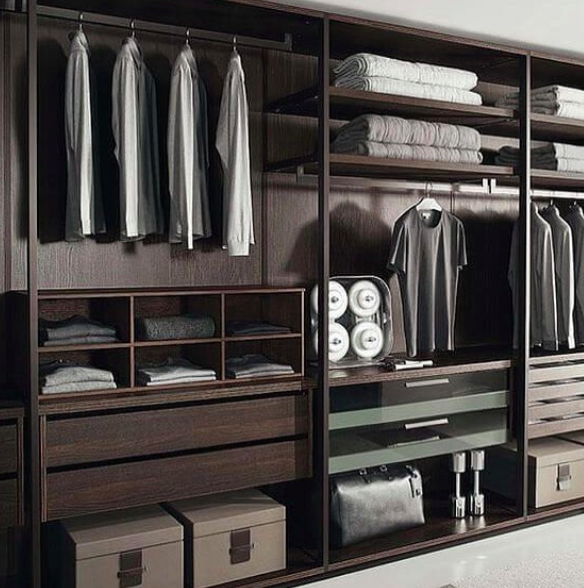 Hammonds tweet media