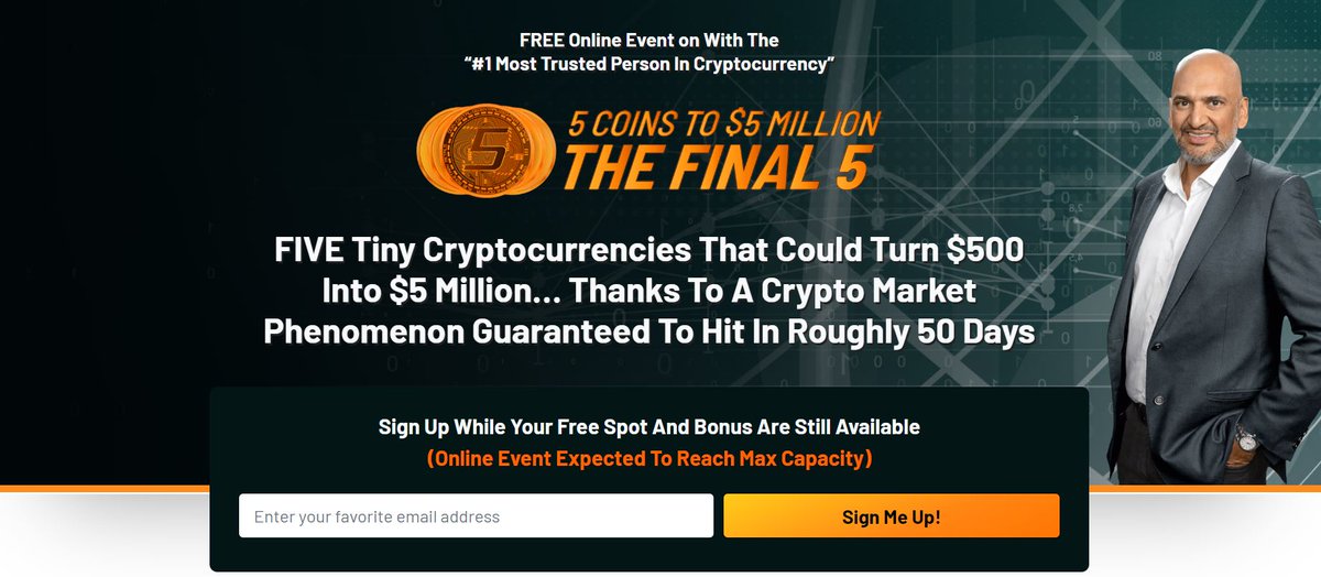 Forex Trading Fellow Forexfellow Twitter