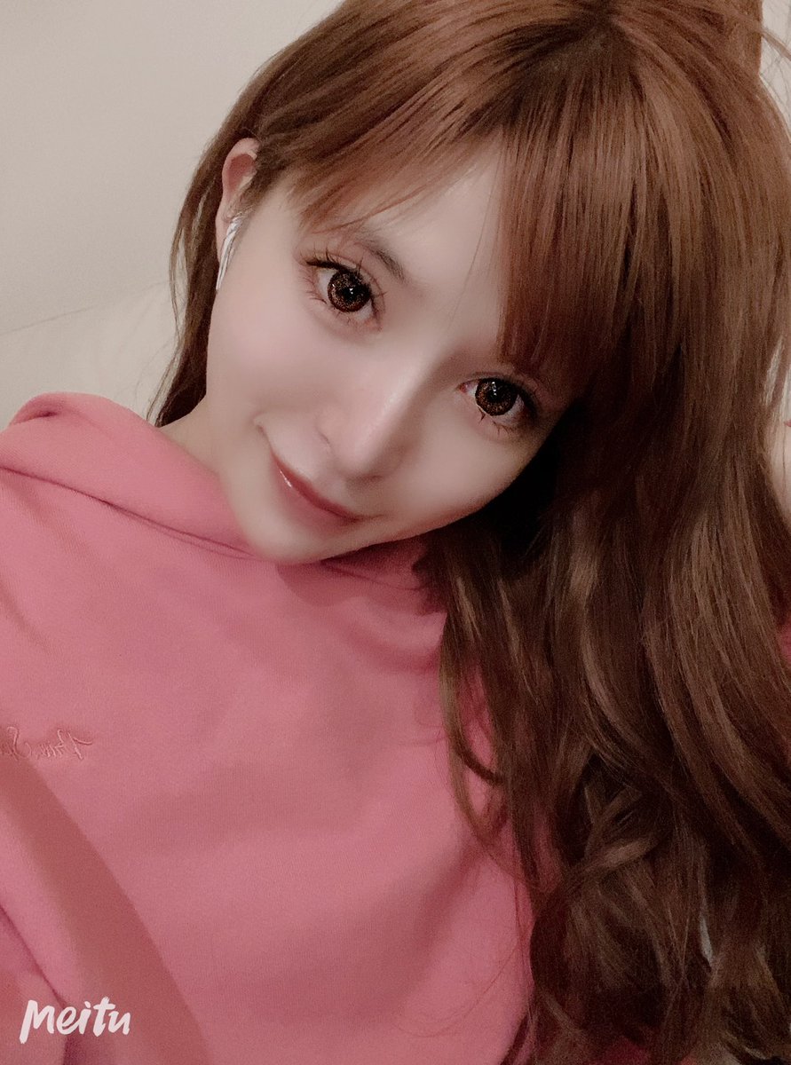 ゆんころ みーちゃんありがとうございます アプリで別人すぎてすっぴんとは言っちゃいけないと自負しています Ww ゆんころ みーちゃんありがとうございます アプリで別人すぎてすっぴんとは言っちゃいけないと自負しています Ww