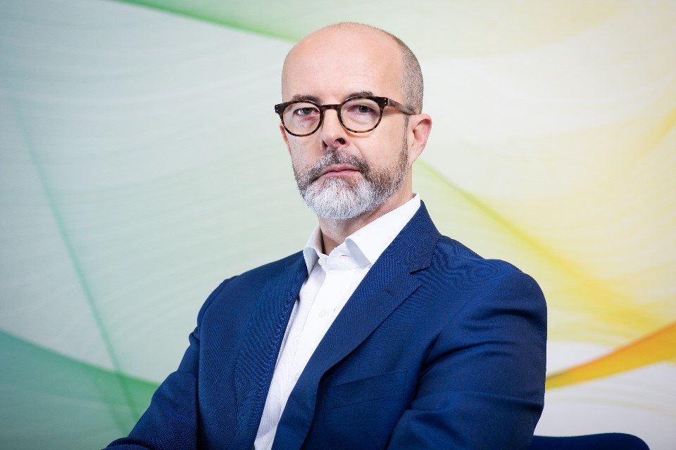 Jonathan Knott tweet media