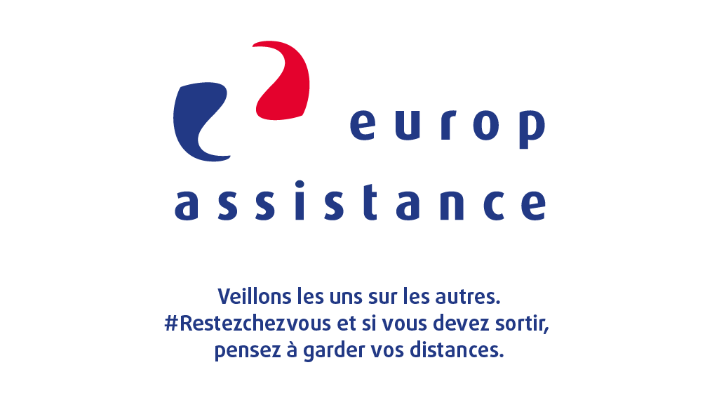Europ Assistance FR tweet media
