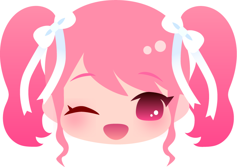 Twoucan あいす にょん Usaice38