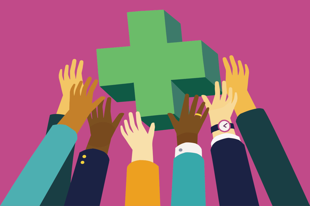 rc_pharm's tweet photo. We have signed a letter alongside APTUK and pharmacy regulators across the UK to make sure everyone in pharmacy is, where ever possible, using social distancing alongside PPE. Read the full story here ๐ https://t.co/ufEheX0m0O #keyworkers #frontline #Covid19 #RPSSupport #PPE https://t.co/hKm3CfsvH2