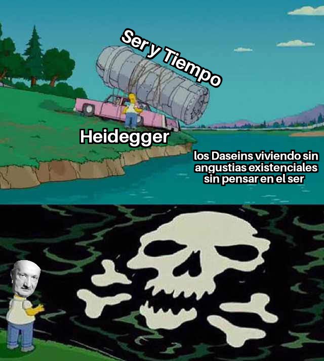 Jejeje 😉
 #iesfdt
#ululetter
#mochuelosperipateticos