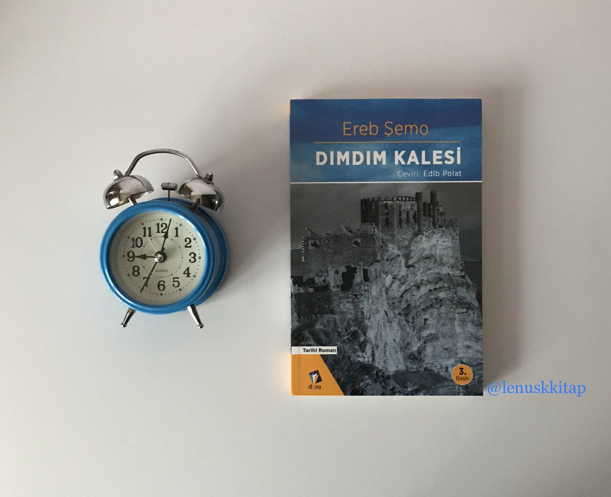 lenuskkitap's tweet photo. 📘Dimdim Kalesi - Ereb Şemo / Çeviri: Edîb Polat

21₺ [Kargo Dahil]📦

İletişim DM📨

#Dimdim #DimdimaKalesi #KelaDimdimê #DestanaDimdimê #XanêLepzêrîn #Iran #Rojhilat #Urmiye #Kurd #Kurdî #Destan #Çîrok #Dîrok #Pirtûk #Pirtûkgram #Pirtûkfiroş #Book @darayayinlari #Lênûsk https://t.co/0pBFLOlwrY