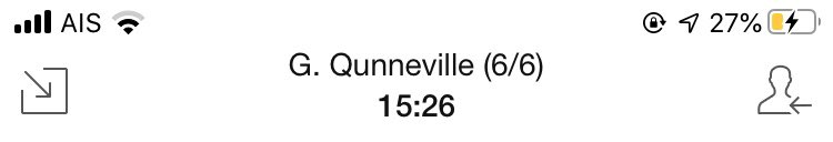 เควนเนวิวเปนแก้งไม่เต็ม 555555555555555555555555555555555555555555555555555555555555555555555555555555555555555555555555555555555555555555555555555555555555555555555555556555555655555555555
