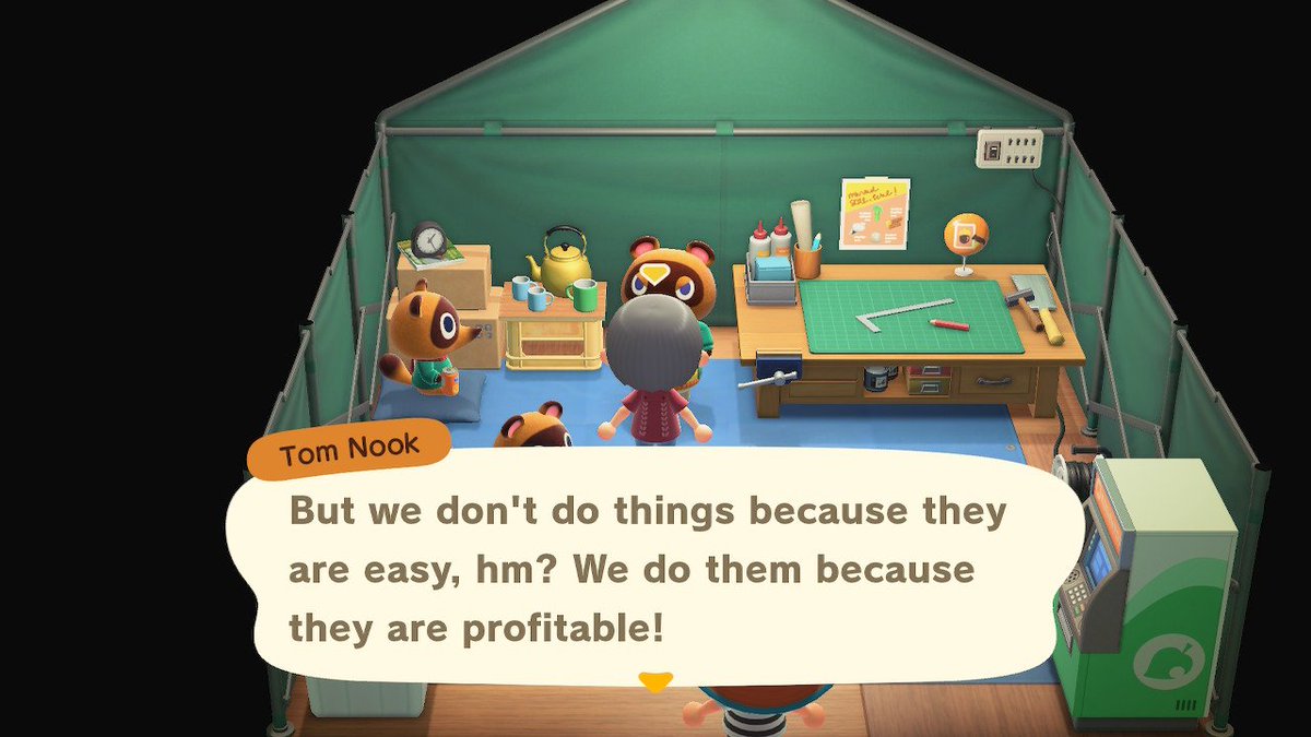 Diego ⚡ Ramírez tweet media