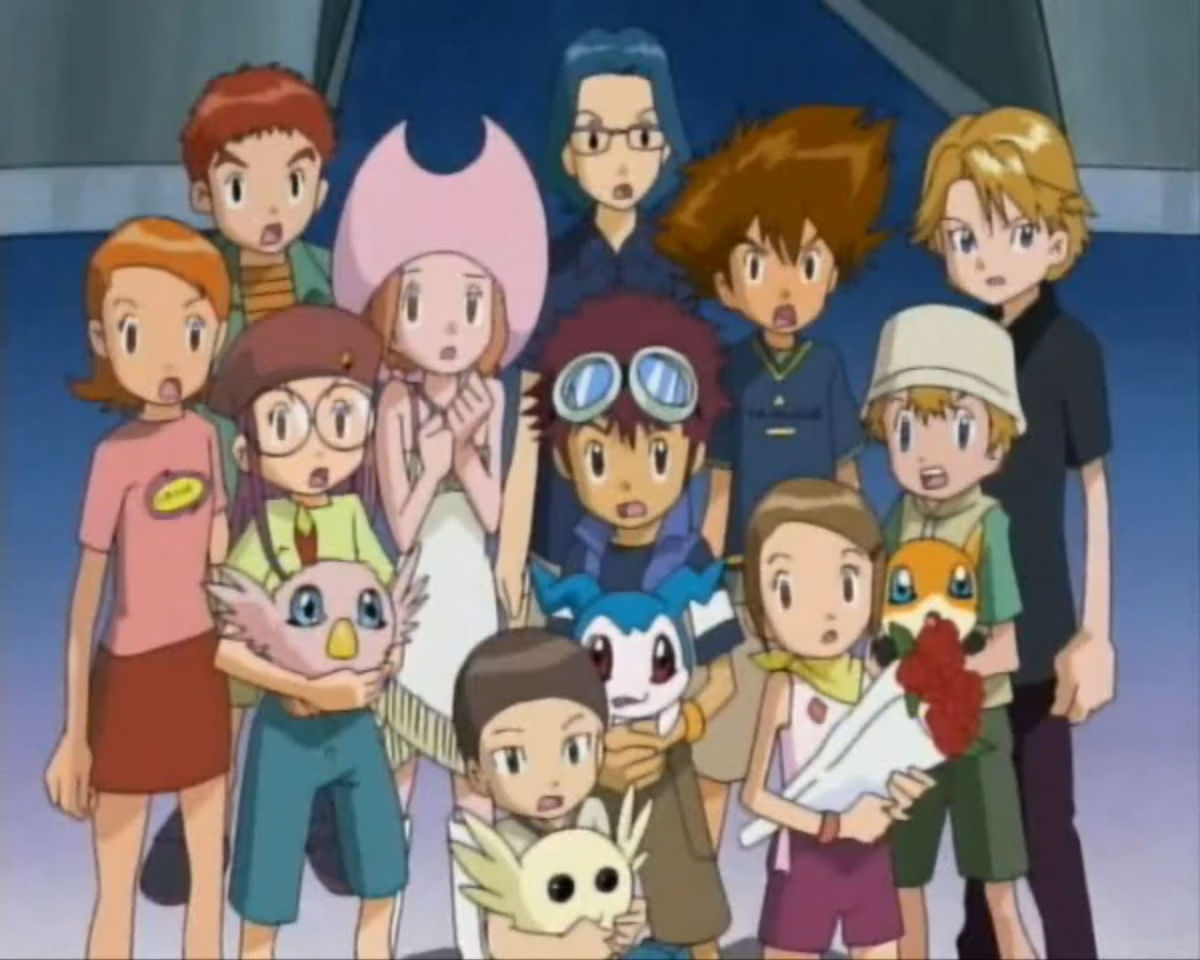 Digimon_Digi's tweet photo. Digimon Adventure 02, what is your opinion? #DigmonAdventure #Digimon #Digimondigi
https://t.co/mbAoSsdEed