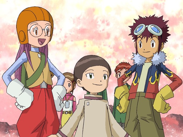 Digimon_Digi's tweet photo. Digimon Adventure 02, what is your opinion? #DigmonAdventure #Digimon #Digimondigi
https://t.co/mbAoSsdEed