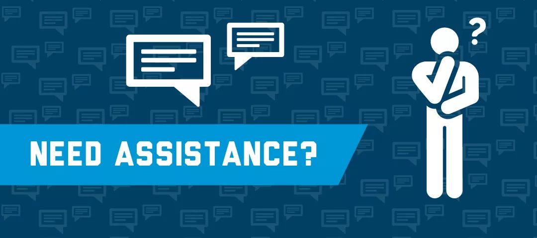 NwJaxCDC's tweet photo. We know times r difficult as we all deal w impact of #coronavirus. Some people have lost their jobs &amp; may not b able to pay mortgage or rent. Resources r available if you have?s or need financial assistance. Contact @unitedwaynefl  211 or (904) 630-CITY. #NJCDC #NorthwestJax https://t.co/palS44be0m