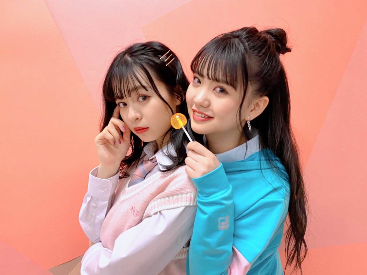 riko_riko1204's tweet photo. Popteen5月号発表です🍒

表紙をさせて頂きました！
そしてレギュラーモデルとしてpopに仲間入りさせて頂いてから2年🤍
2年前はこうやって表紙をさせて頂けるような立場に立てているかも分からず不安ばかりでしたが…皆さんのお陰でここまでくることができました🕊

今月もよろしくお願いします🙇🏻‍♀️ https://t.co/kvQFbRCEha