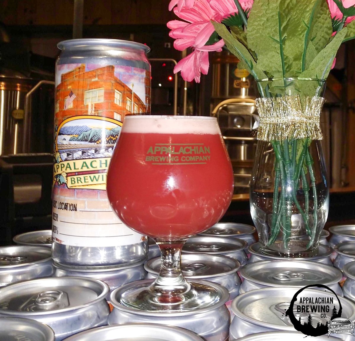 ABCBrewMech tweet picture