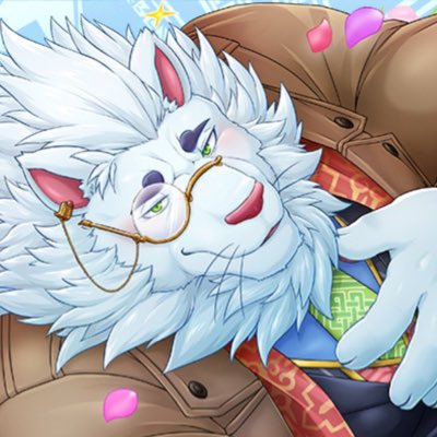 宜しくのtwitterイラスト検索結果 宜しくのtwitterイラスト検索結果