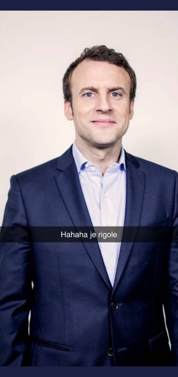 pastequec18's tweet photo. Dm quelqu’un avec ca et screen sa réaction mdrrr j’veux rire https://t.co/8DZzm0JJvp