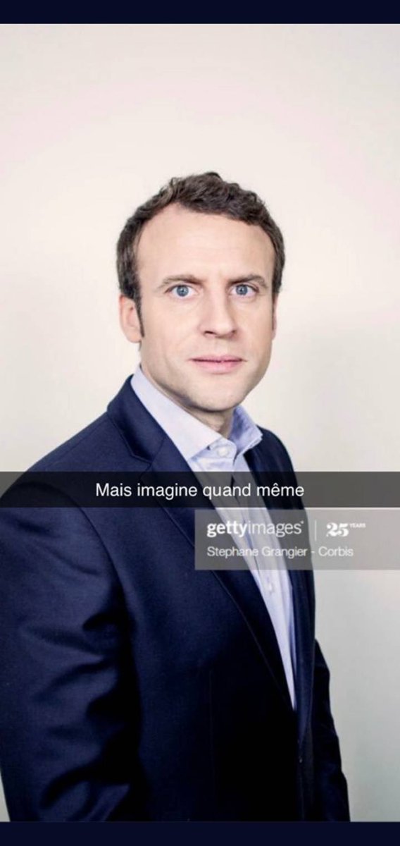 pastequec18's tweet photo. Dm quelqu’un avec ca et screen sa réaction mdrrr j’veux rire https://t.co/8DZzm0JJvp