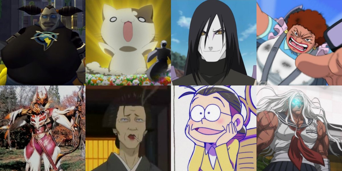 くじら生誕祭 くじら生誕祭