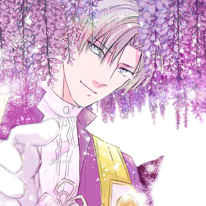 長谷部おめでとう!
ワイの誕生日で一方的に運命感じる!(ニチャッ☆)
#3月31日はへし切長谷部国宝指定記念日
#へし切長谷部国宝指定記念日 