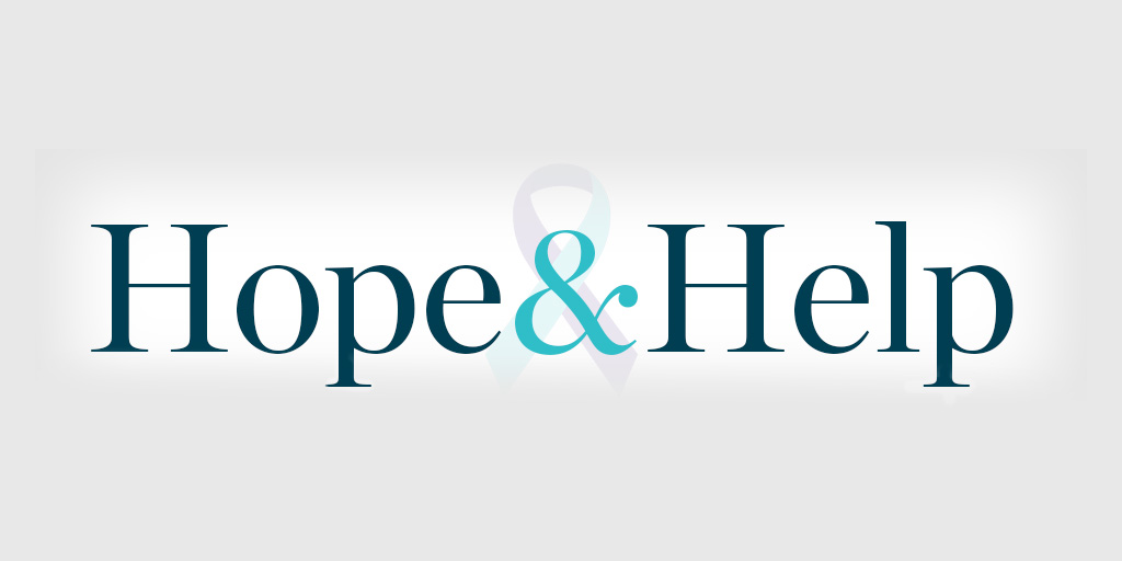 cscc_edu's tweet photo. The Columbus State Hope & Help app provides an additional way to reach students and others who may be considering suicide, provide suicide prevention education, and links to resources. You can find the app by searching “Columbus State Hope & Help.” #CStateStrong https://t.co/ooosZNVDaM