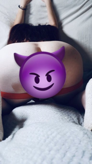 🏋️ Gyms - CLOSED  🏫 Schools - CLOSED  🏬 Shops - CLOSED  🍺 Pubs - CLOSED  🍽 Restaurants - CLOSED   🐱 MY<a href="/tag/findom"class="tags"><span>#findom</span></a><a href="/tag/nudes"class="tags"><span>#nudes</span></a><a href="/tag/moneypig"class="tags"><span>#moneypig</span></a><a href="/tag/onlyfans"class="tags"><span>#onlyfans</span></a>