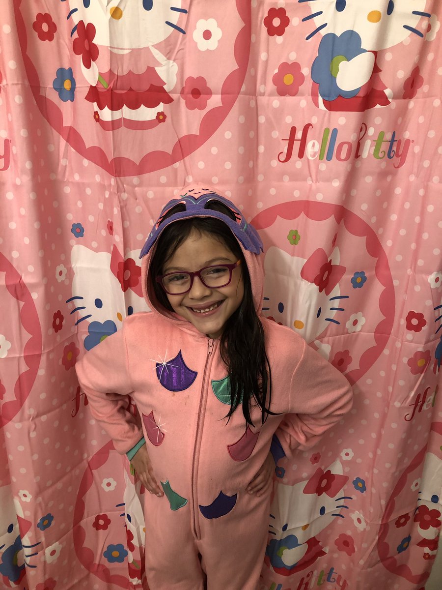 MsHutchinson (@mshutchinson7) on Twitter photo As you can see, April enjoyed Pajama Day - look at that smile! We miss you!!! <a href="/BrookfieldES/">Brookfield School</a> @principalBKES <a href="/theAO32/">Andrew Orenstein</a> <a href="/FCPSR5/">FCPS Region5</a> <a href="/Ms_Maguire_BKES/">Katie Maguire</a> As you can see, April enjoyed Pajama Day - look at that smile! We miss you!!! <a href="/BrookfieldES/">Brookfield School</a> @principalBKES <a href="/theAO32/">Andrew Orenstein</a> <a href="/FCPSR5/">FCPS Region5</a> <a href="/Ms_Maguire_BKES/">Katie Maguire</a>