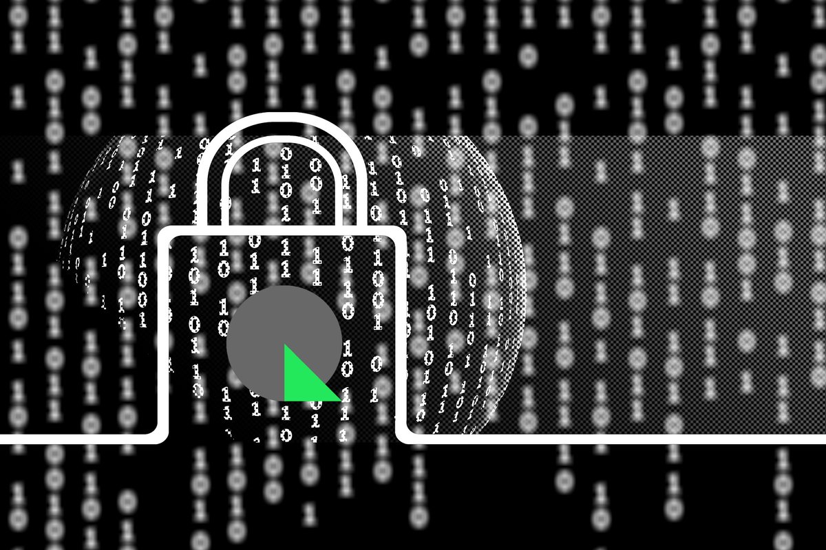 quadrat_koeln's tweet photo. Heute ist Welt-Backup-Tag.

Bei der Betreuung von Online-Auftritten sind ständig aktuelle Datensicherungen obligatorisch. Wir sorgen dafür, dass auch bei Änderungen frühere Versionen nicht verloren sind.
Ihr wollt mehr erfahren? Sprecht uns gerne an!

Quadrat – eine runde Sache. https://t.co/y2MjLW77kB