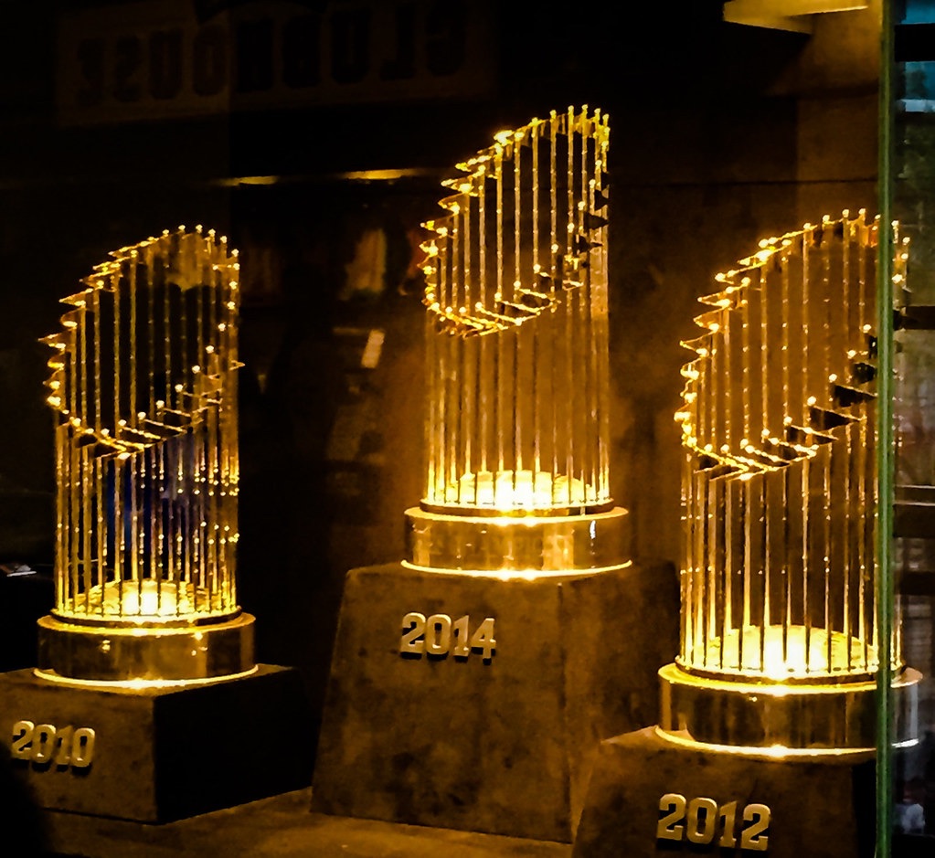 bittergiantsfan's tweet photo. Today is “World Backup Day”, a reminder to make sure your most precious data is backed up and protected. If you haven’t backed up your computer in awhile, do it today.
Besides, it’s always good to have a backup… or two!
#BackupNow
#SFGiants 🥃⚾️
. https://t.co/ljVuvt1XJz