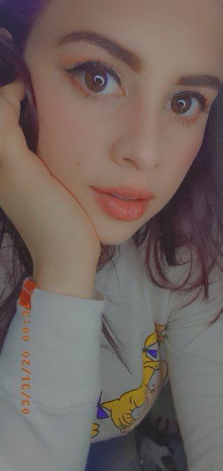 😘 https://t.co/SOBz3xSNNA